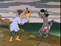 Стій, готуйсь - командувати буду. Слайд 18