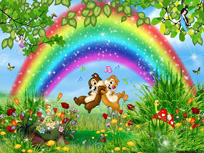 Космічна подорож. Слайд 19