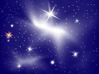 Космічна подорож. Слайд 31